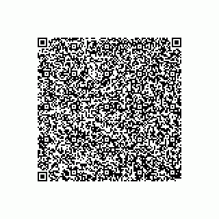 vCard 74959889593