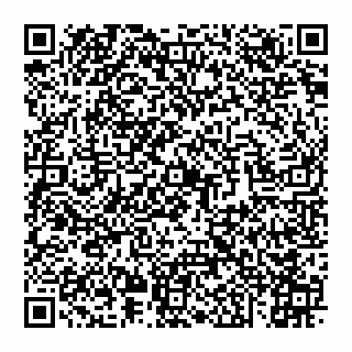 vCard 74959889594