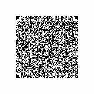 vCard 74959889595