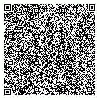 vCard 74959889596