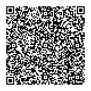 vCard 74959889597