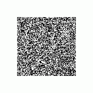 vCard 74959889598