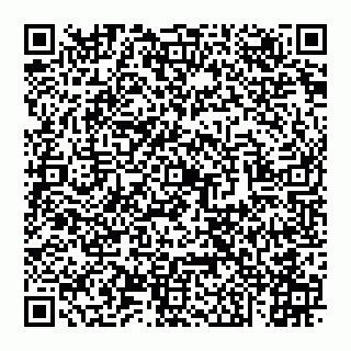 vCard 74959889599