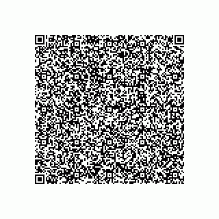 vCard 74959889610