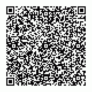 vCard 74959889616