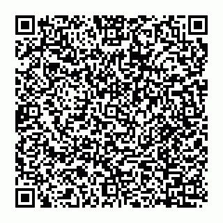 vCard 74959889840
