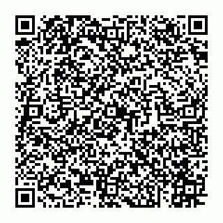 vCard 74959889841