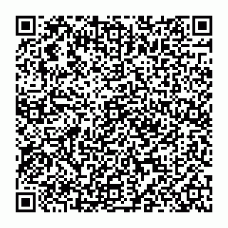 vCard 74959889842