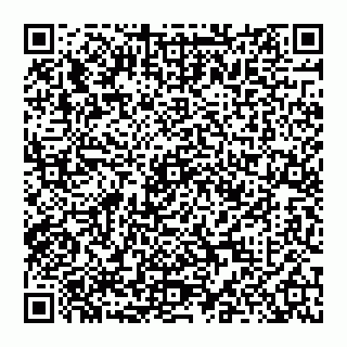 vCard 74959889843
