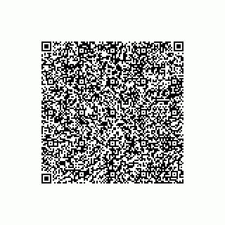 vCard 74959889844