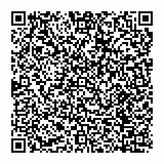 vCard 74959889845