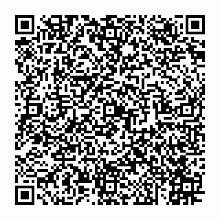 vCard 74959889846