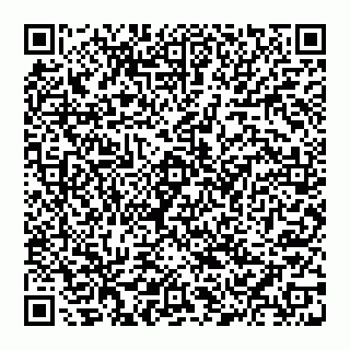 vCard 74959889847