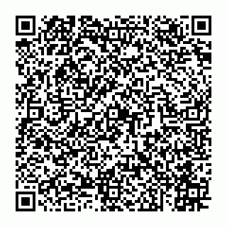 vCard 74959889849