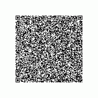 vCard 74959889940