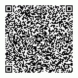 vCard 74959890006
