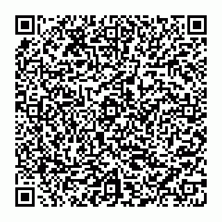 vCard 74959890007