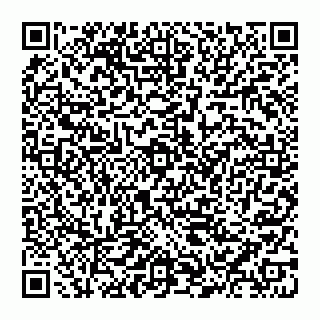 vCard 74959890008