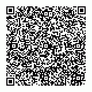 vCard 74959890009