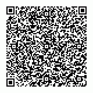 vCard 74959890010