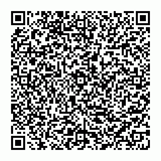 vCard 74959890012