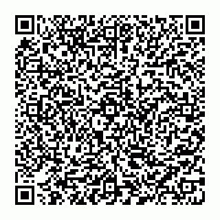 vCard 74959890013