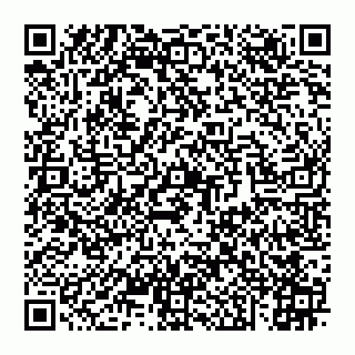 vCard 74959890014