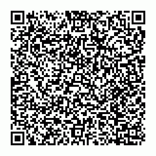 vCard 74959890016