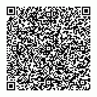 vCard 74959890017