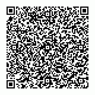vCard 74959890018