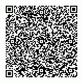 vCard 74959890026
