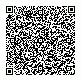 vCard 74959890027