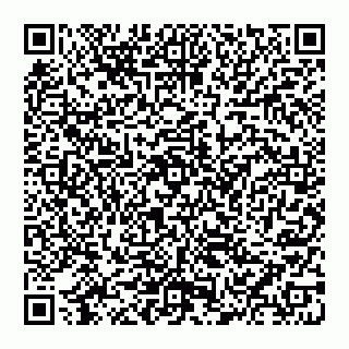 vCard 74959890029