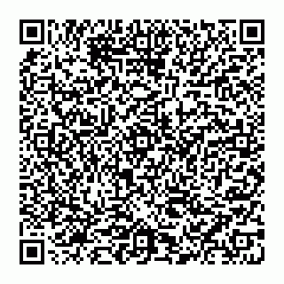 vCard 74959890030