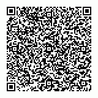 vCard 74959890251