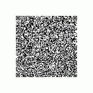 vCard 74959890393