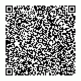 vCard 74959890394