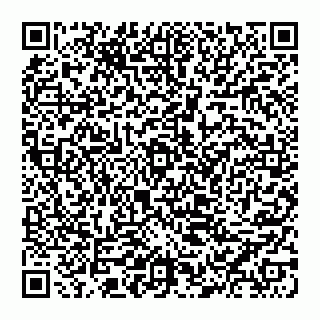 vCard 74959890521