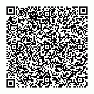 vCard 74959890522