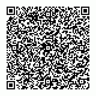 vCard 74959890523