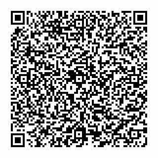 vCard 74959890524