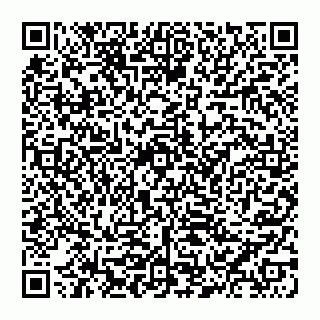 vCard 74959890525