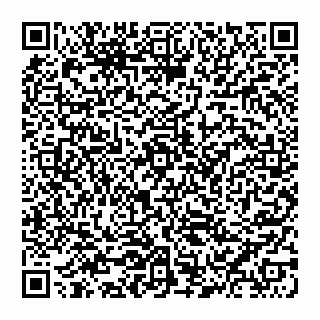 vCard 74959890526