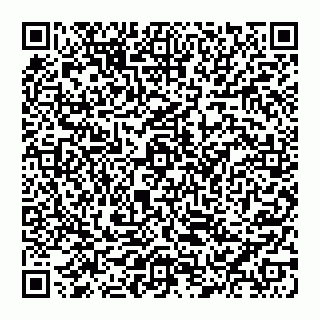 vCard 74959890527