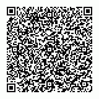 vCard 74959890528