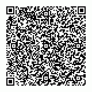 vCard 74959890529