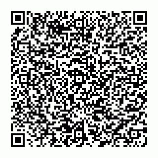 vCard 74959890530