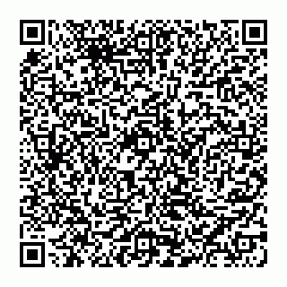 vCard 74959890531