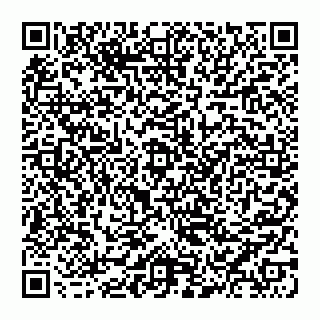 vCard 74959890532