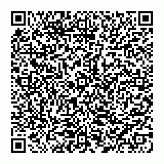 vCard 74959890533